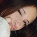 kikuneko