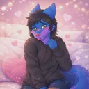 timberthewolfdoggo