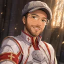 _asuno