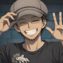 _asuno