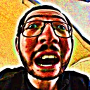 theshelfman