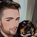 donyode