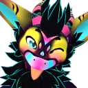 avatar THE TURBOYOYO