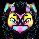 avatar THE TURBOYOYO