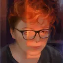 mousewastaken
