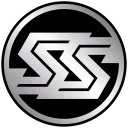 silversnip3r