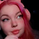 bellaboo23