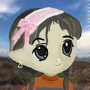 neet_poster
