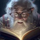 old.wiseman