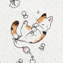punkcat