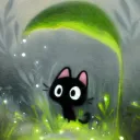 punkcat