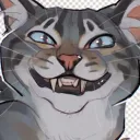 punkcat