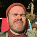 jakobwahlberg