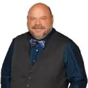 _angrybaldman_