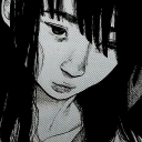 avatar q