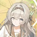 akmuu