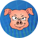 leogann