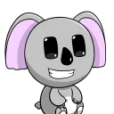 koala_banzai