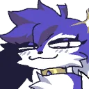 blurael