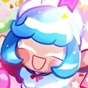 s3aparty