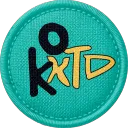 xtdtm