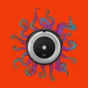 eldritchroomba