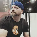 wesburke