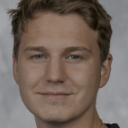 sonstraik#8476's avatar