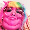meltychocolatemoon