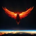 beenix_brimstone