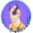arknon