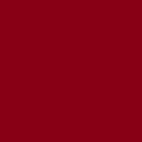 redinge