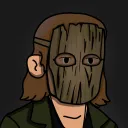ianlcc avatar