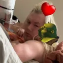 tylerbreadman