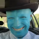 tom_a_