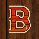 botilus