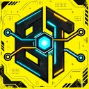 botilus