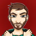 psykoz93