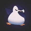 tiny_linux
