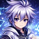 demonbytes