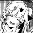 markoto