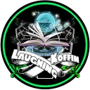 fandomgames