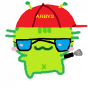 avatar ImOldGreg