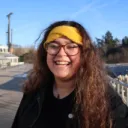 pikachupoo_