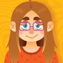jettymax