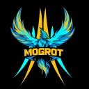 mogrot