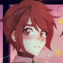 vtuberchronos