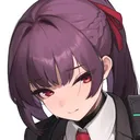 kushishekku