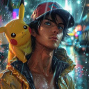 Server Icon