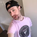 dorkymark
